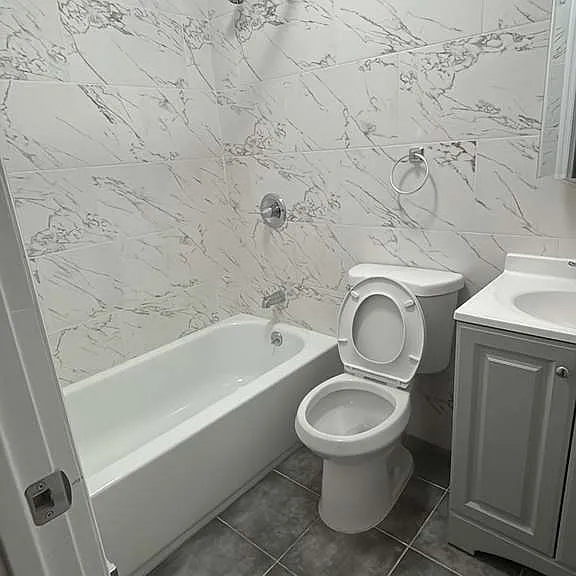 0 Bruckner Blvd #1 — Photo 5