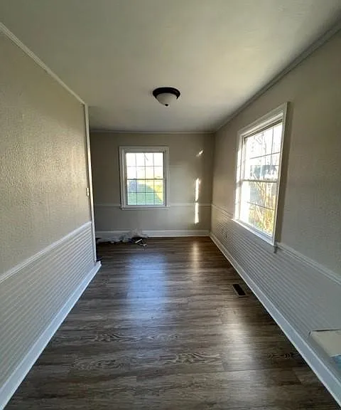 172 Watkins Ct — Photo 10