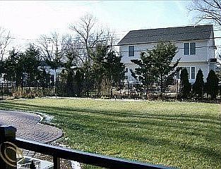 2nd image of 8891 Northern Ave