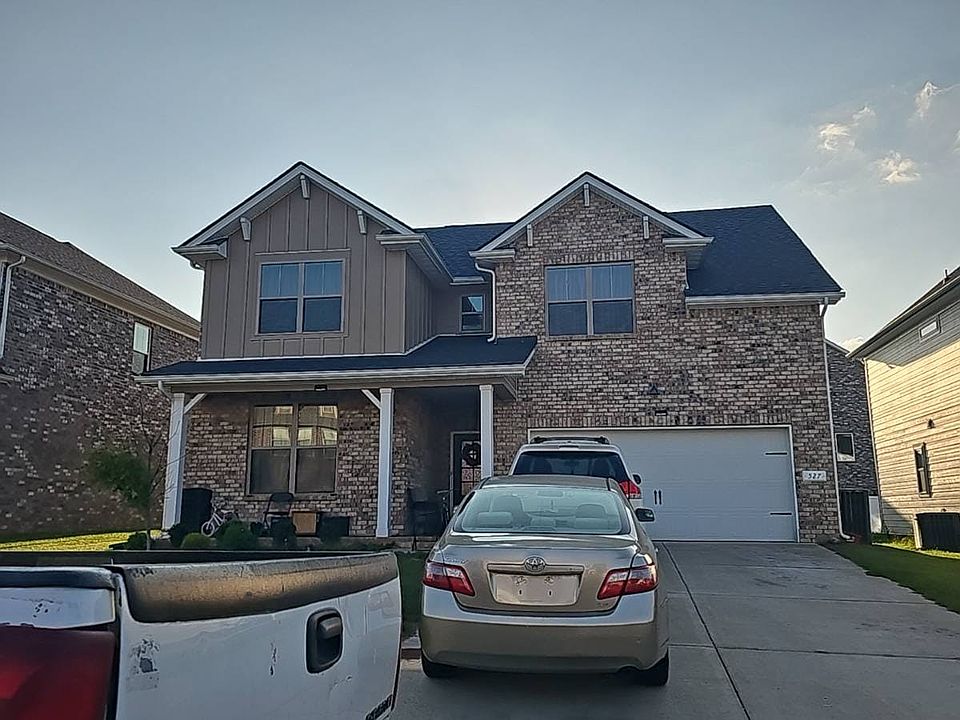 1st image of 527 Sunflower Dr