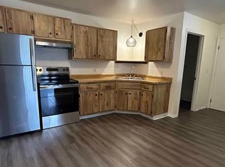 5011 Aspen St APT 5, Schofield, WI 54476