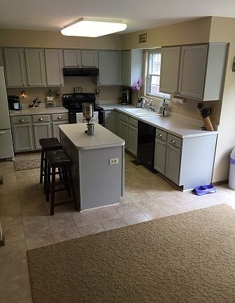 4th image of 315 Dublin Ln