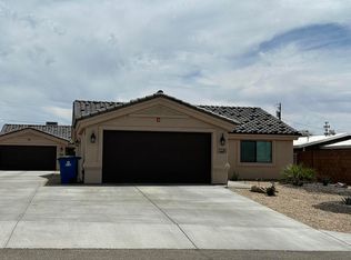 1228 Lake Havasu Ave N #101, Lake Havasu City, AZ 86404