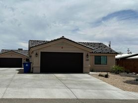 1228 Lake Havasu Ave N, Lake Havasu City, AZ