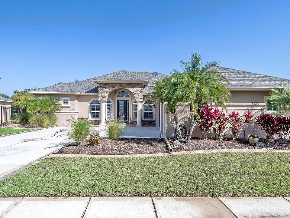 1st image of 631 Marisol Dr
