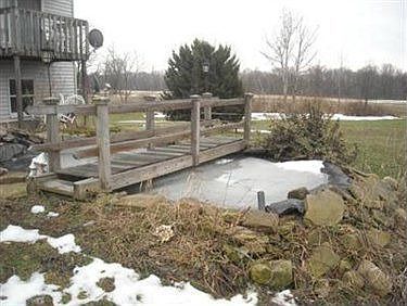 3rd image of 6443 Orangeville Kinsman Rd