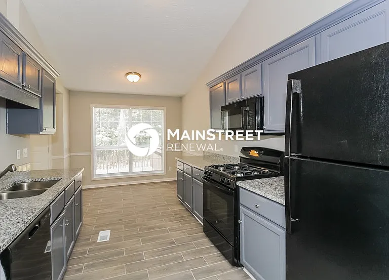 125 Crestworth Ct — Photo 8