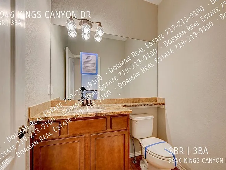 9946 Kings Canyon Dr — Photo 29