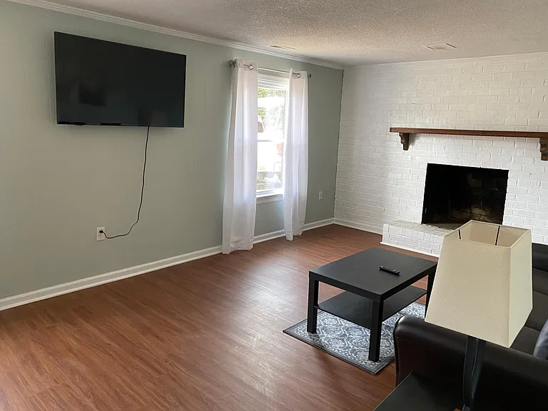 8311 Forge Rd — Photo 22