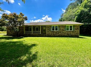 488 Dogwood Trl, Tyrone, GA 30290