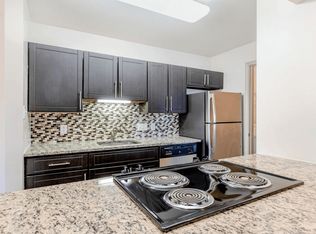 Madison Southpark Apartment Homes, Charlotte, NC 28226