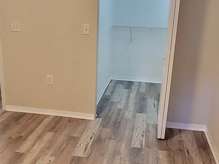 7411 Vista Way #103 — Photo 16