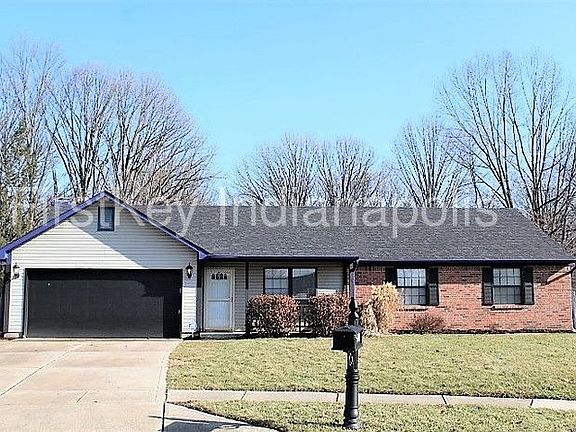 2nd image of 4501 Sunshine Ave