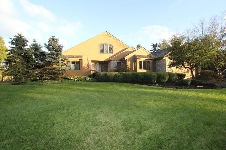 1st image of 5517 Aryshire Dr