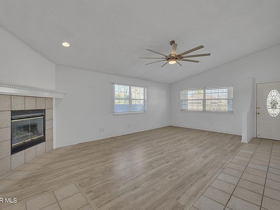 4th image of 1392 Clay Basket Cir