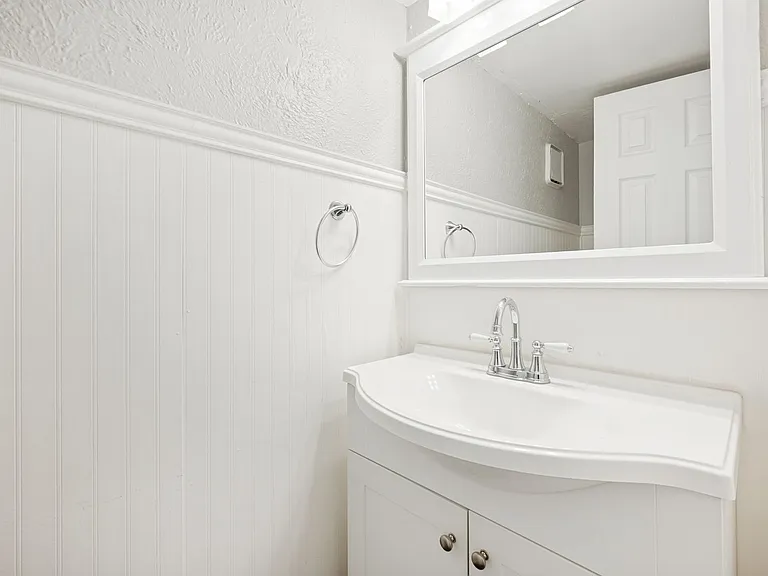 4533 N O'Connor Rd #1207 — Photo 9