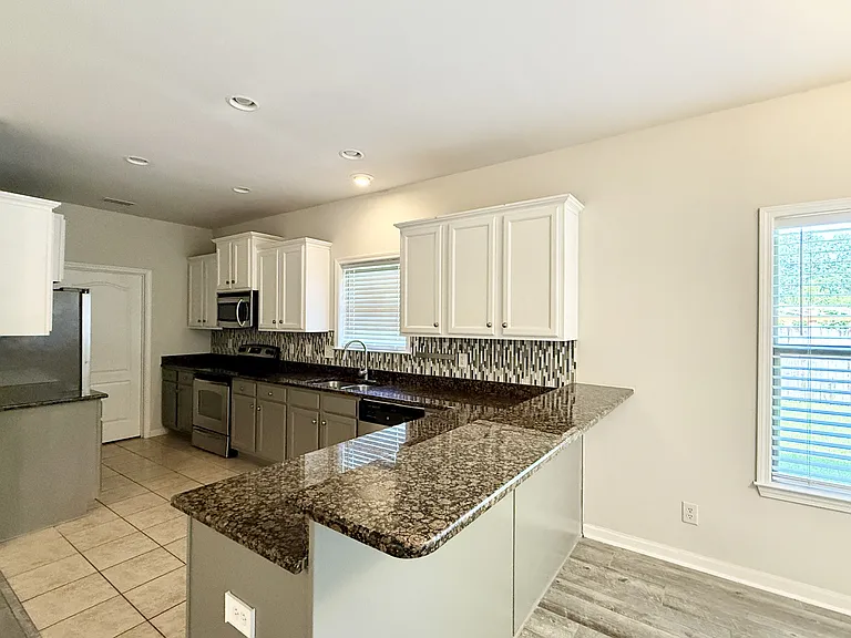 3821 Branford Ct — Photo 12