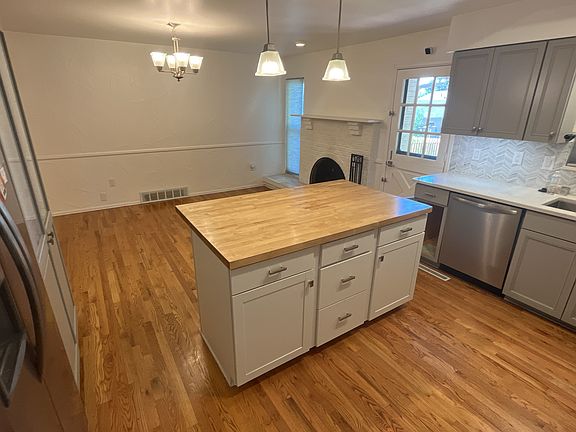 4315_dream_c_05312023