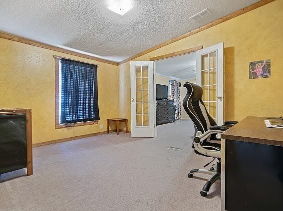 5th image of 16139 County Road 4059