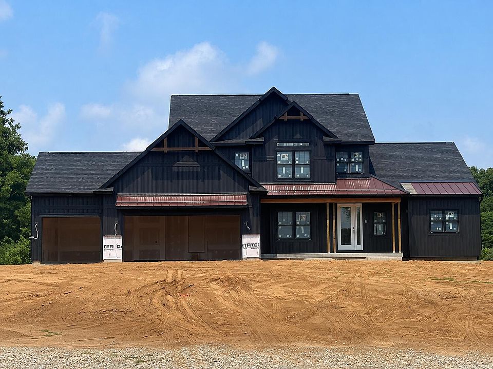 1st image of 8090 W Pq Ave