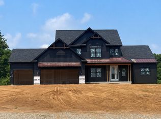8090 W Pq Ave, Kalamazoo, MI 49009
