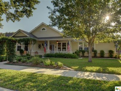 531 Jo Lynn Ln, New Braunfels, TX, 78130