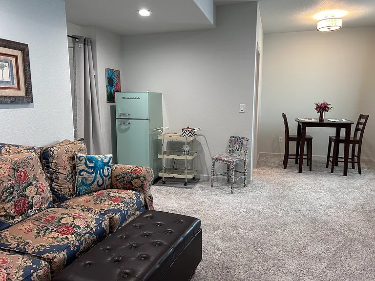 5592 Tumbleweed Ave — Photo 2