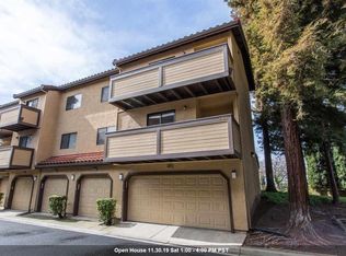 46915 Shale Cmn #1, Fremont, CA 94539