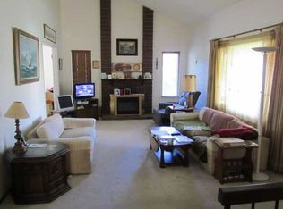 4229 Erie Ct, Santa Clara, CA 95054