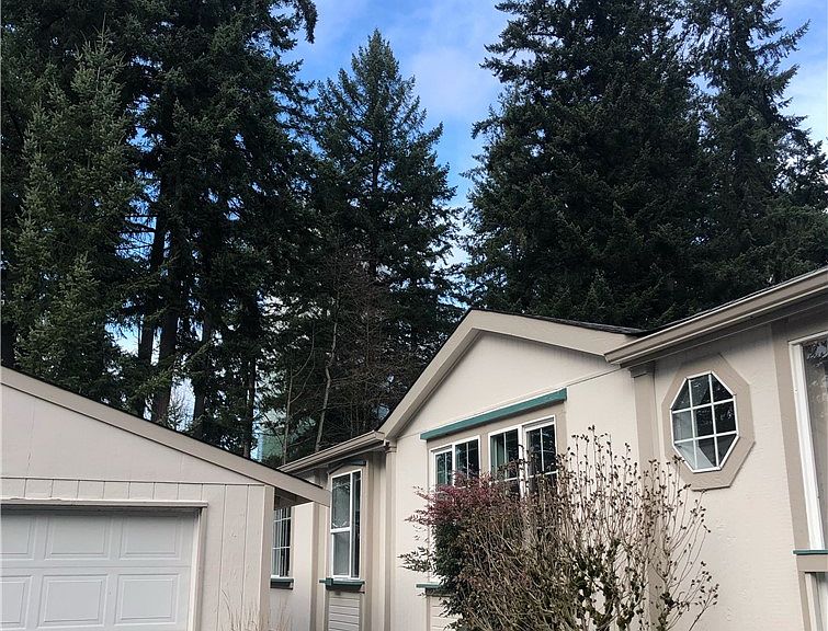 515 181st Street Ct E Spanaway, WA, 98387 Apartments for Rent Zillow