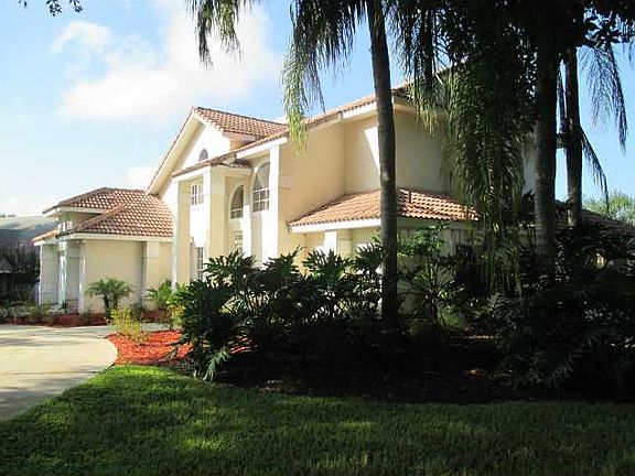 3rd image of 8516 Bridel Ct
