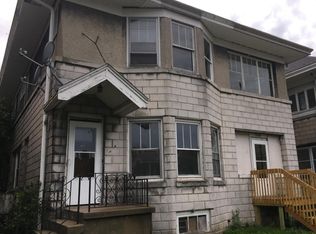 1604 Park Ave, Racine, WI 53403