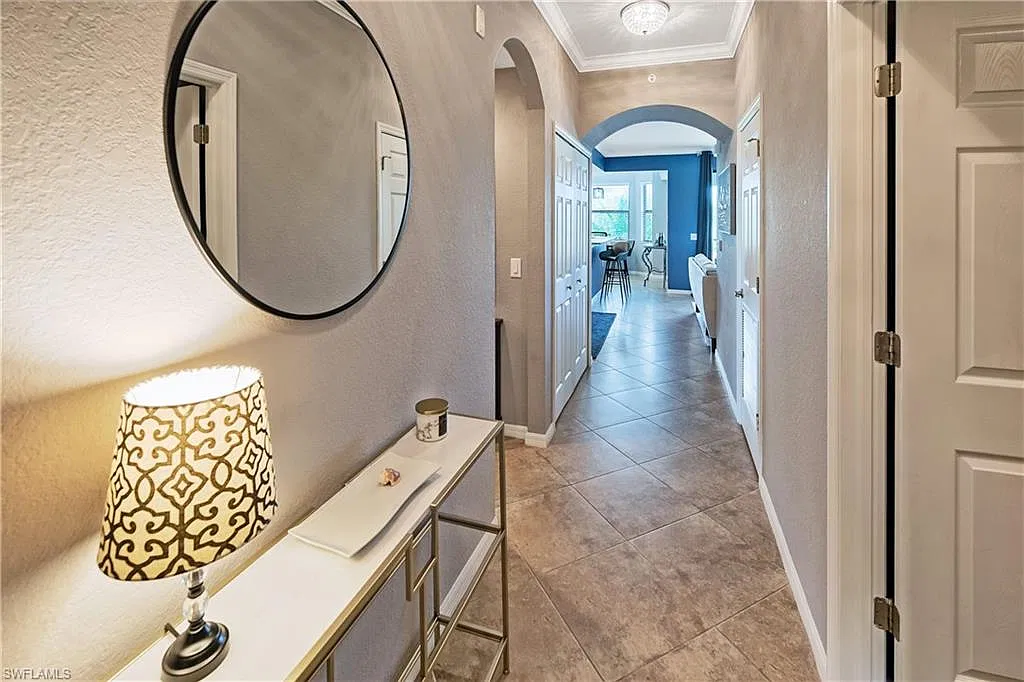 2 bed, 2.0 bath, 1232 sqft, $2,650 — Photo 4