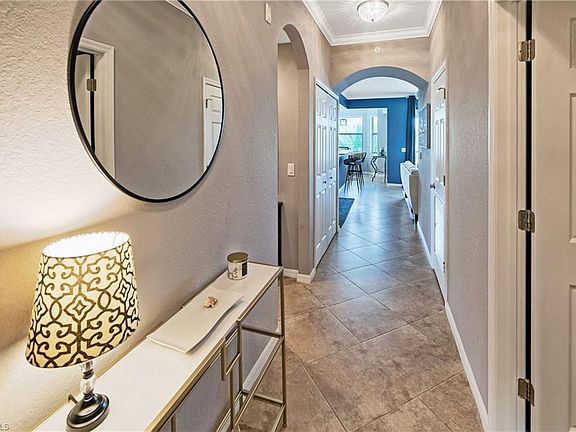 4th image of 9723 Acqua Ct Unit 337