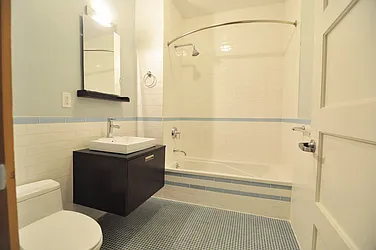 Rented by EXR Somerset LLC