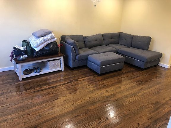 3rd image of 22-38 73rd St #1A
