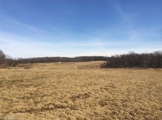 6223 Salineville Rd NE, Mechanicstown, OH 44651