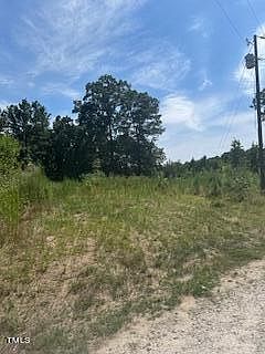 1st image of 15 Farmwood Ln #15