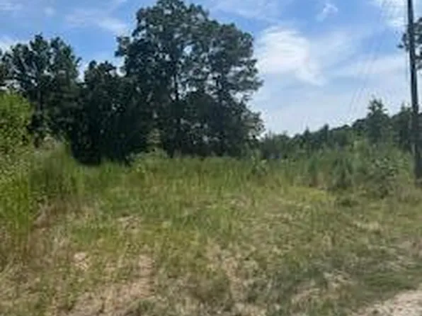 15 Farmwood Ln #15, Henderson, NC 27537