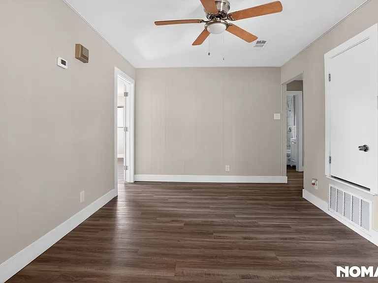 1623 Harness Ln — Photo 10