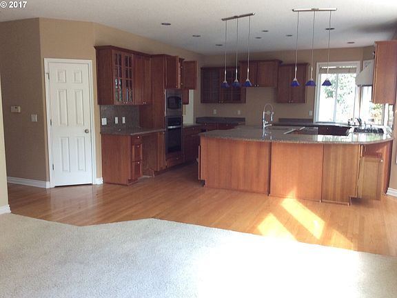5th image of 1352 Evah Ln