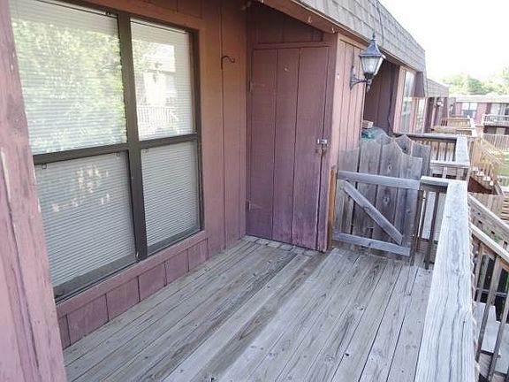 Deck2