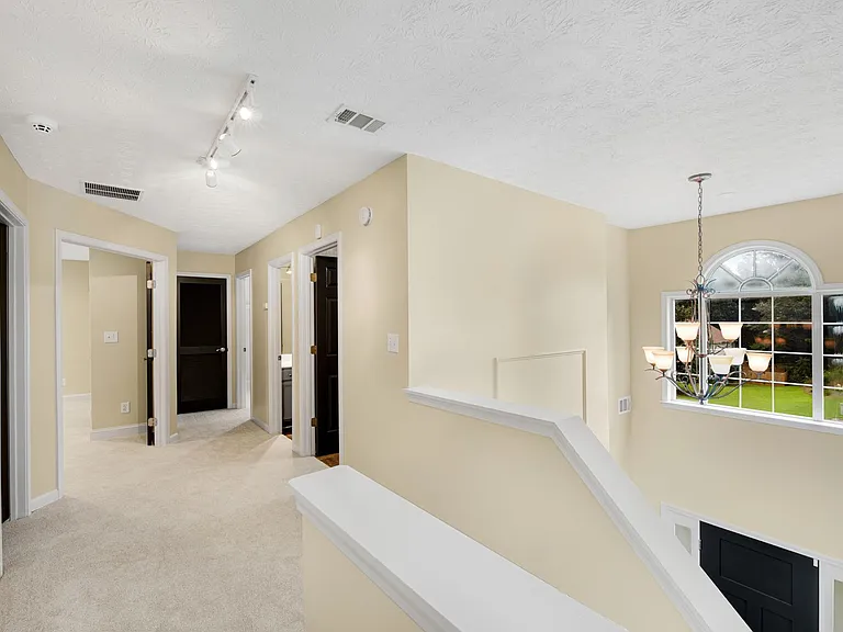1735 Berry Ct — Photo 19