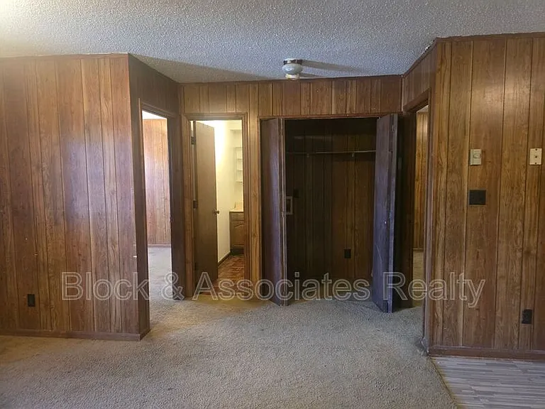 106 Thomas St #A — Photo 8