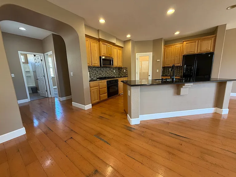 3122 Mowbray Way — Photo 23