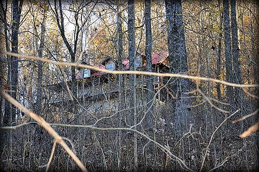 3rd image of 90 Jonesboro Ln