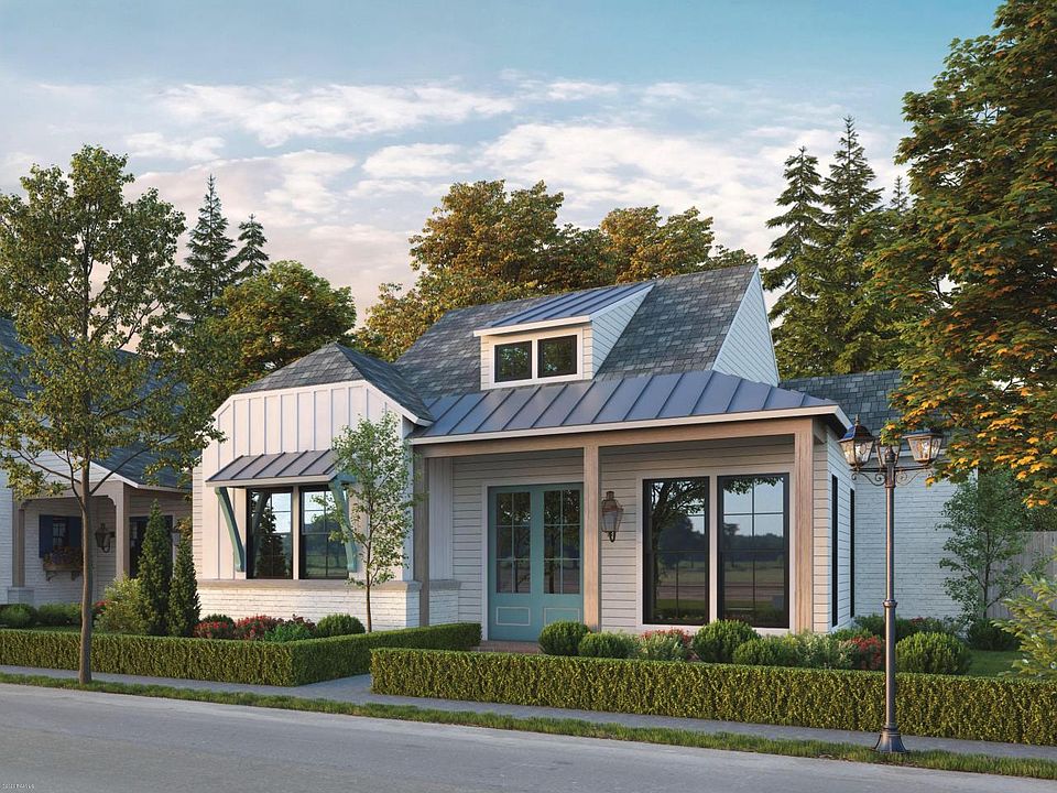 1st image of 103 Teakwood Dr