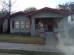 1419 Marion Pl, Macon, GA 31204