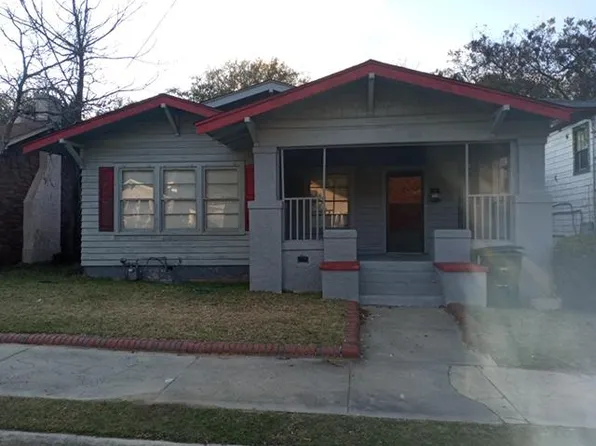 1419 Marion Pl, Macon, GA 31204