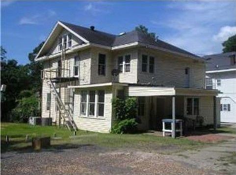 2nd image of 410 Dalzell St